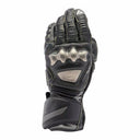 Dainese Dainese Full Metal 7 Gloves – front view