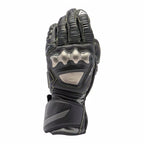 Dainese Dainese Full Metal 7 Gloves – front view