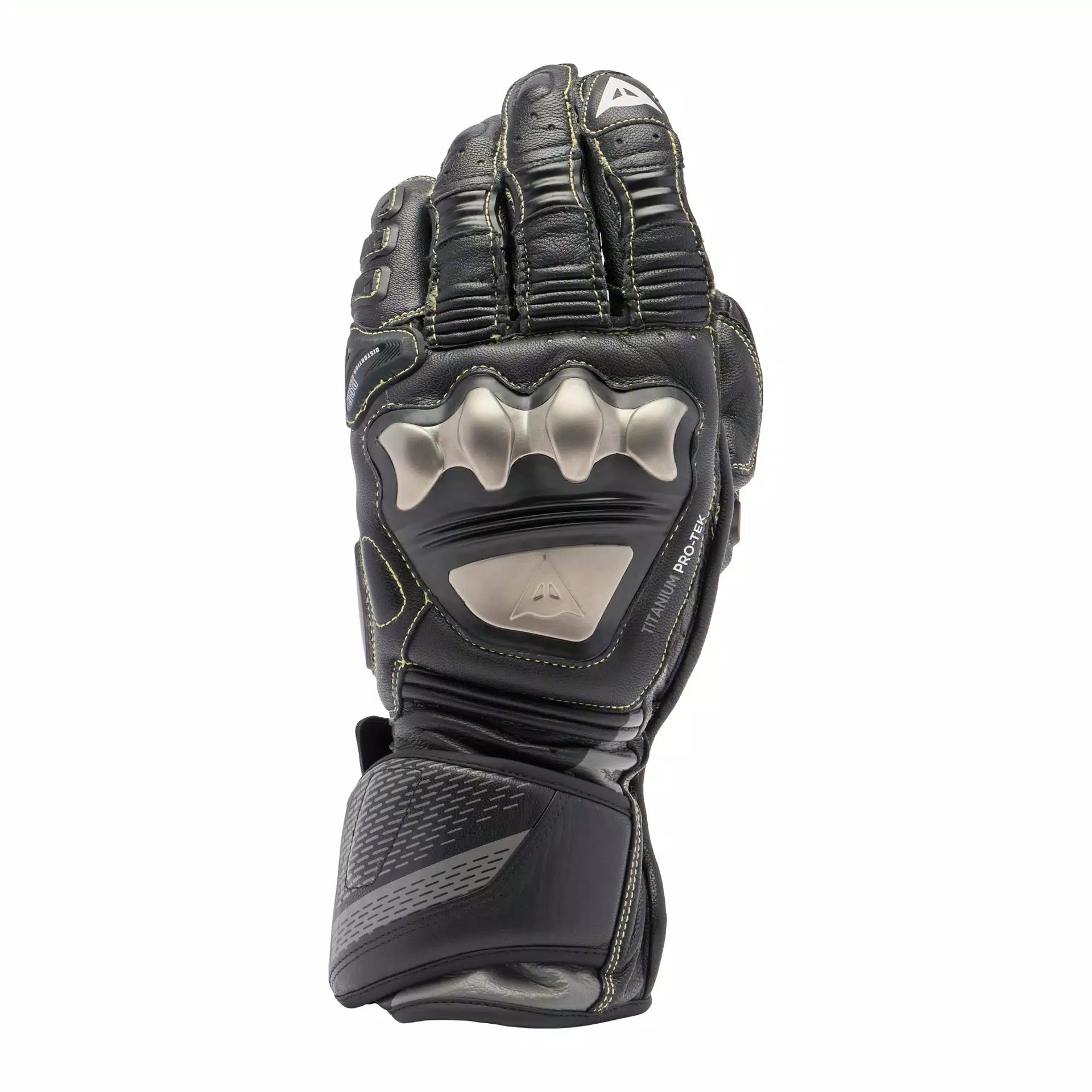 Dainese Dainese Full Metal 7 Gloves – front view