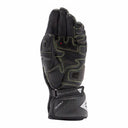 Dainese Dainese Full Metal 7 Gloves – side view