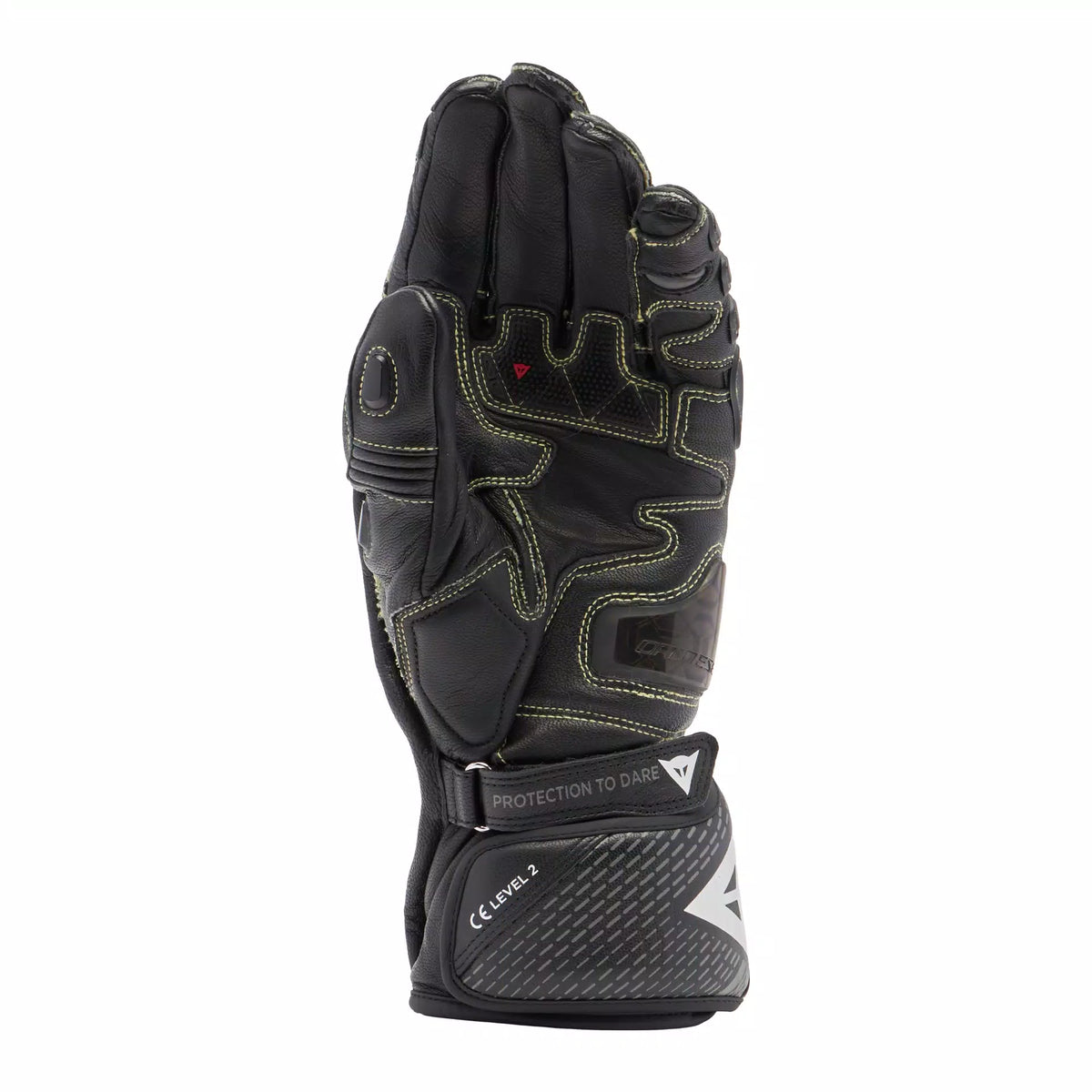 Dainese Dainese Full Metal 7 Gloves – side view
