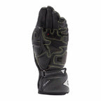 Dainese Dainese Full Metal 7 Gloves – side view