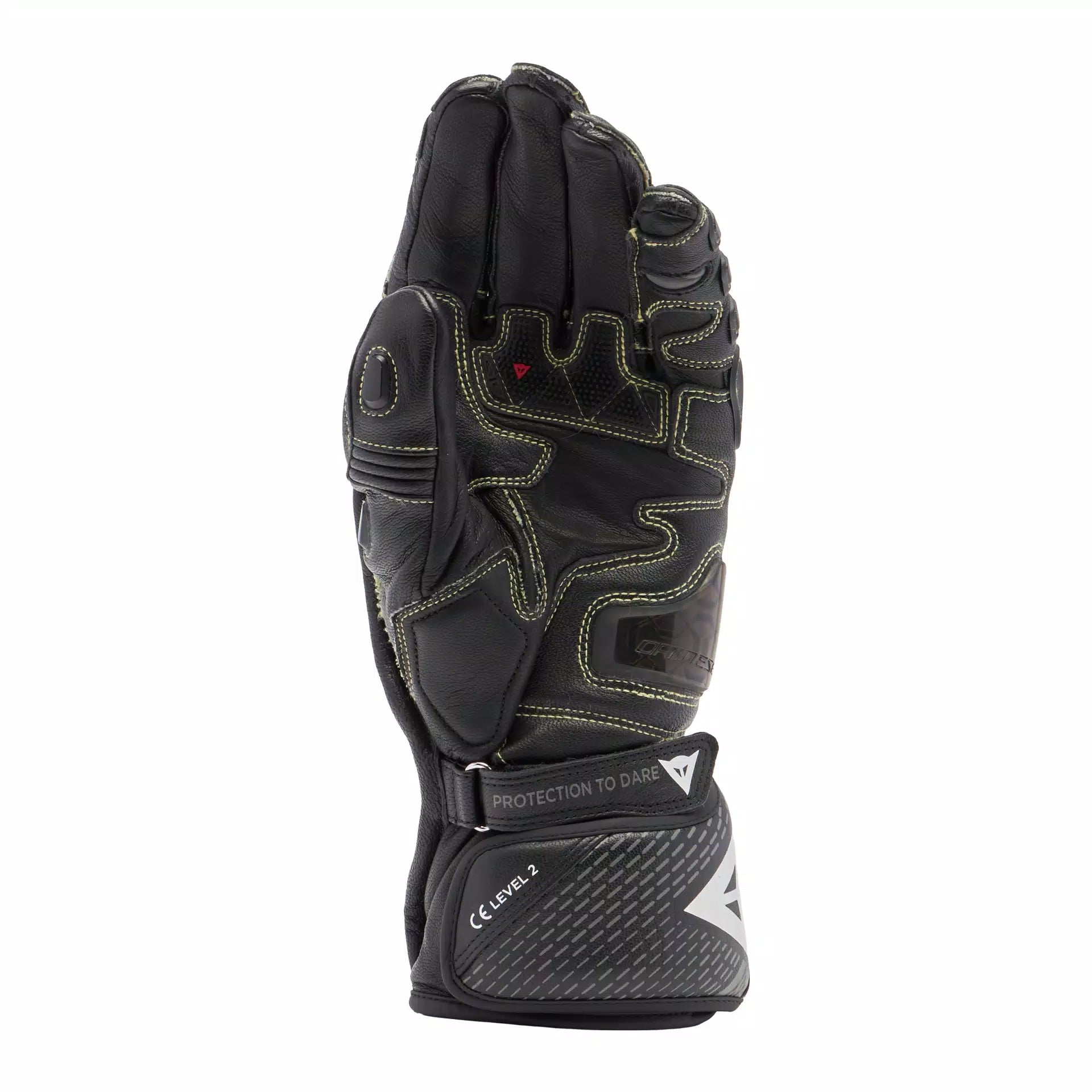 Dainese Dainese Full Metal 7 Gloves – side view
