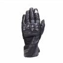 Dainese Dainese Reacto Carbon Long Gloves – front view