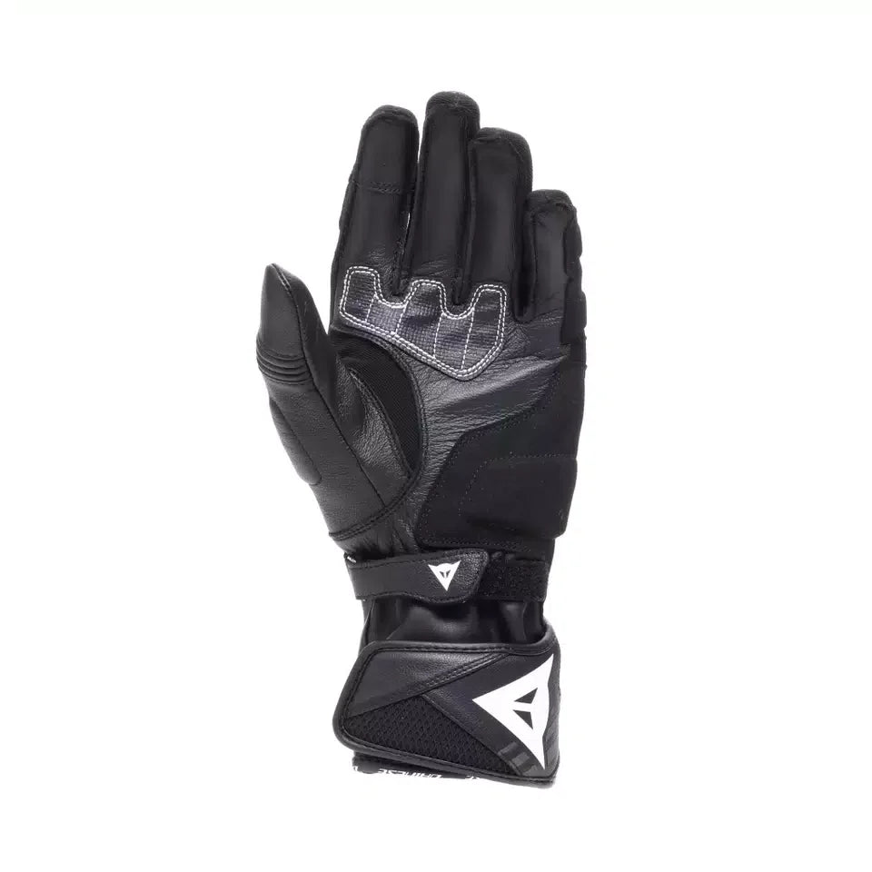 Dainese Dainese Reacto Carbon Long Gloves – side view