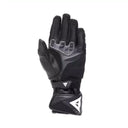Dainese Dainese Reacto Carbon Long Gloves – side view