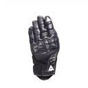 Dainese Dainese Reacto Carbon Gloves – front view
