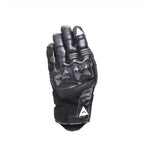 Dainese Dainese Reacto Carbon Gloves – front view