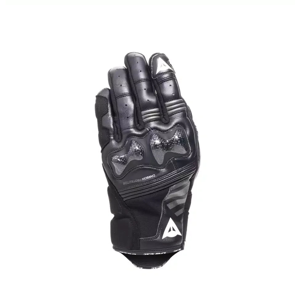 Dainese Dainese Reacto Carbon Gloves – front view