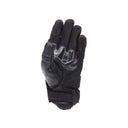 Dainese Dainese Reacto Carbon Gloves – side view