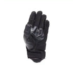 Dainese Dainese Reacto Carbon Gloves – side view