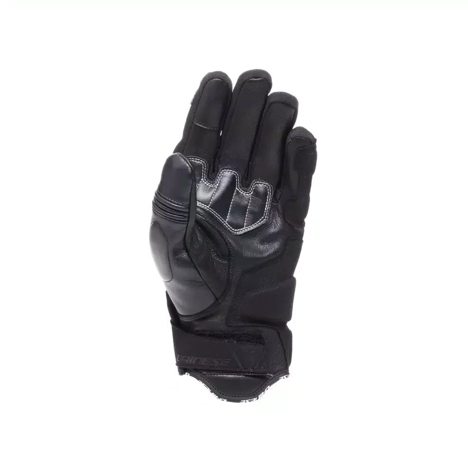 Dainese Dainese Reacto Carbon Gloves – side view