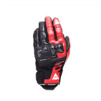 Dainese Dainese Reacto Carbon Gloves – rear view