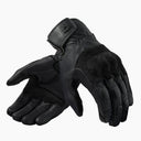 Revit Revit Tracker Gloves – front view