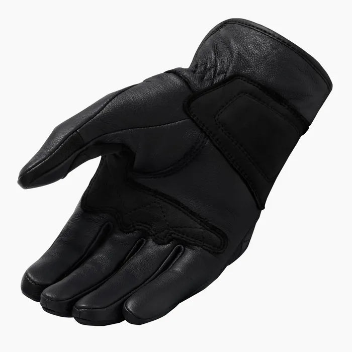 Revit Revit Tracker Gloves – side view