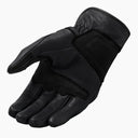 Revit Revit Tracker Gloves – side view