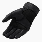 Revit Revit Tracker Gloves – side view