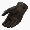 Revit Revit Tracker Gloves – detail view