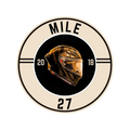 Mile 27 Store