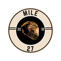 Mile 27 Store