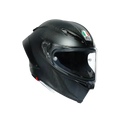 AGV Pista GP RR Mono Matt Carbon Helmet - AGV | SuperBike Store India