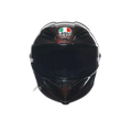 AGV Pista GP RR Mono Red Carbon Helmet - AGV | SuperBike Store India