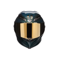 AGV Pista GP RR Acqua Helmet - AGV | SuperBike Store India