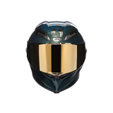 AGV Pista GP RR Acqua Helmet - AGV | SuperBike Store India