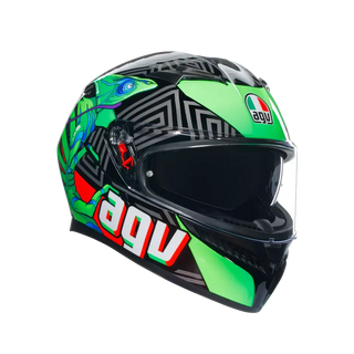 PROGRID OMNI 9