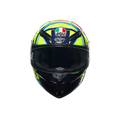 AGV K1 S Soleluna 2017 Helmet - AGV | SuperBike Store India