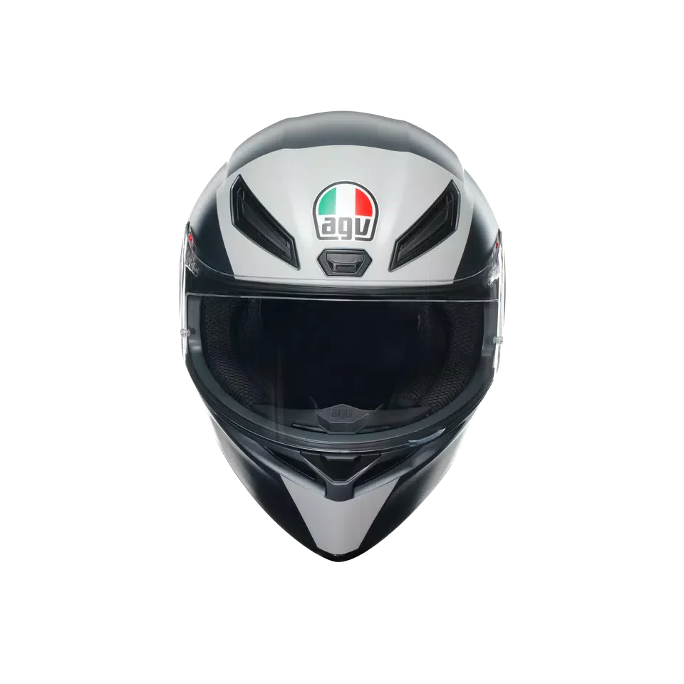 AGV K1 S Limit 46 Helmet - AGV | SuperBike Store India