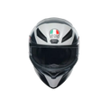 AGV K1 S Limit 46 Helmet - AGV | SuperBike Store India