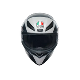 AGV K1 S Limit 46 Helmet - AGV | SuperBike Store India