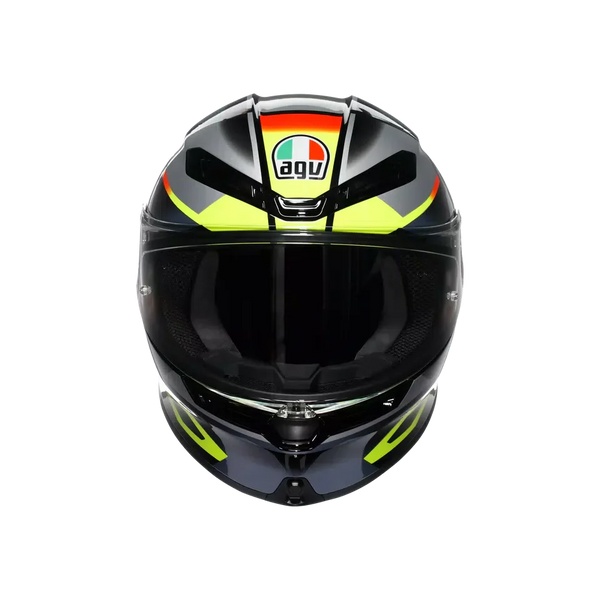 Aerodynamic Stabilizer