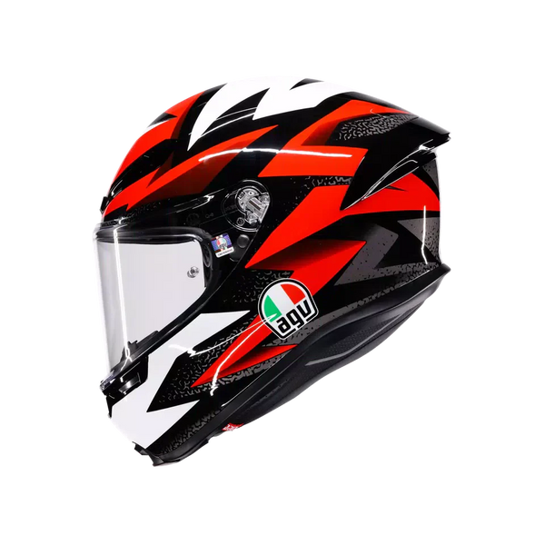 Aerodynamic Stabilizer