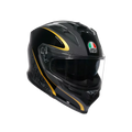 AGV K7 MPLK Flow 46 Helmet - AGV | SuperBike Store India