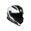 AGV K7 MPLK Super 46 Helmet - AGV | SuperBike Store India