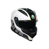 AGV K7 MPLK Super 46 Helmet - AGV | SuperBike Store India