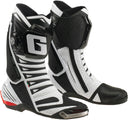 Gaerne Gaerne GP1 Evo Air Boots – front view