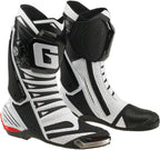 Gaerne Gaerne GP1 Evo Air Boots – front view