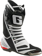 Gaerne Gaerne GP1 Evo Air Boots – side view