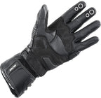 Buese Buese Buse Donington Pro Gloves – side view