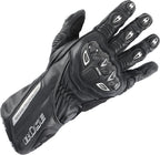 Buese Buese Buse Donington Pro Gloves – front view