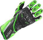 Buese Buese Buse Donington Pro Gloves – detail view