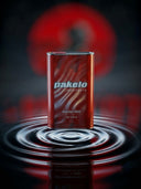 PAKELO 10W-40 – PREMIUM LUBRICATION