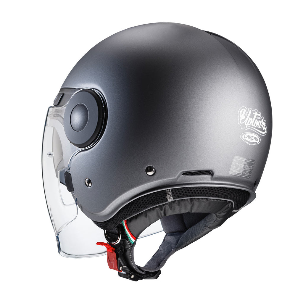 Caberg Caberg Uptown Helmet – product view