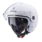 Caberg Caberg Uptown Helmet – product view