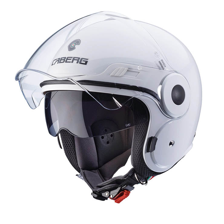 Caberg Caberg Uptown Helmet – product view