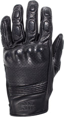 Rukka Rukka Fernie Gloves – front view