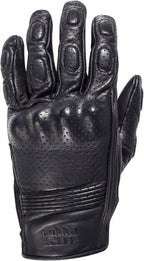 Rukka Rukka Fernie Gloves – front view